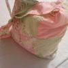 Paisley Diaper Bag $20. Or get the whole Paisley newborn set for $75 Sold
